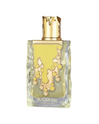 Sugar Me Crème Brulée EDP 100ml