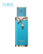 Vulcan feu EDP 100ml
