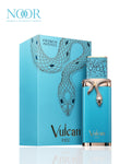 Vulcan feu EDP 100ml
