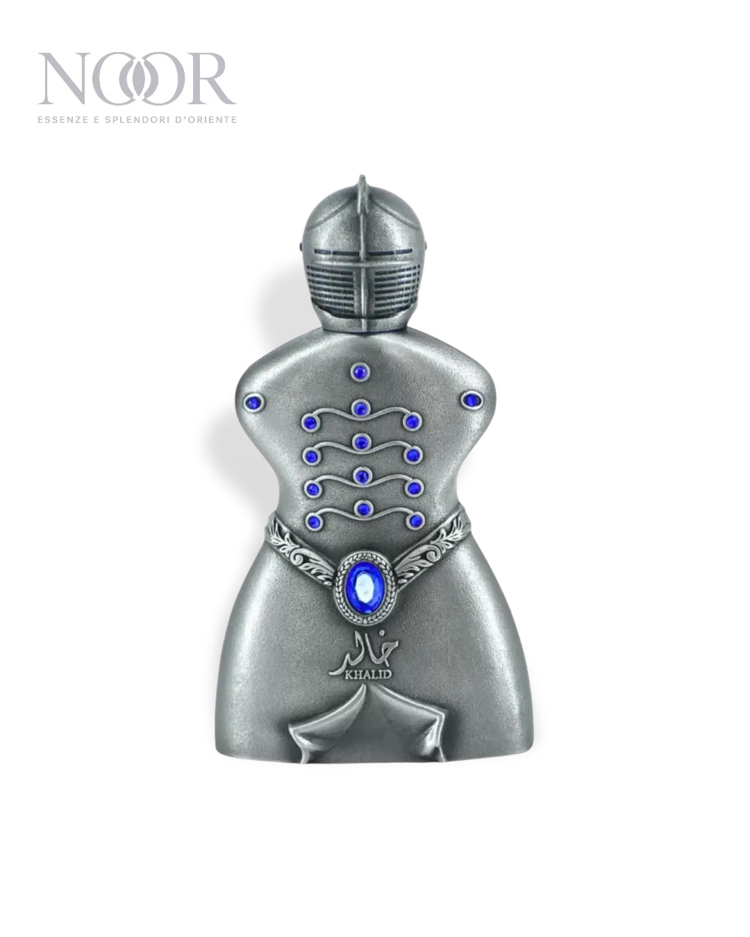 Khalid EDP 80ml