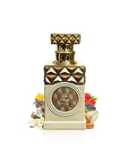Minya Coco Lush EDP 100ml - by Paris Corner - Profumo Unisex Cocco e Macaron