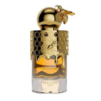 Oh Honey Maison Asrar, Eau de Parfum