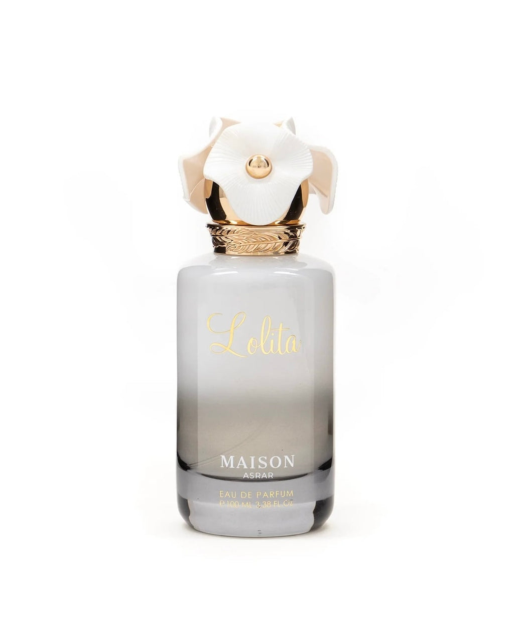 Maison Asrar Lolita Eau de Parfum Unisex 100ml