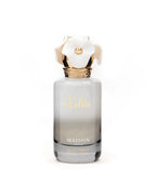 Maison Asrar Lolita Eau de Parfum Unisex 100ml