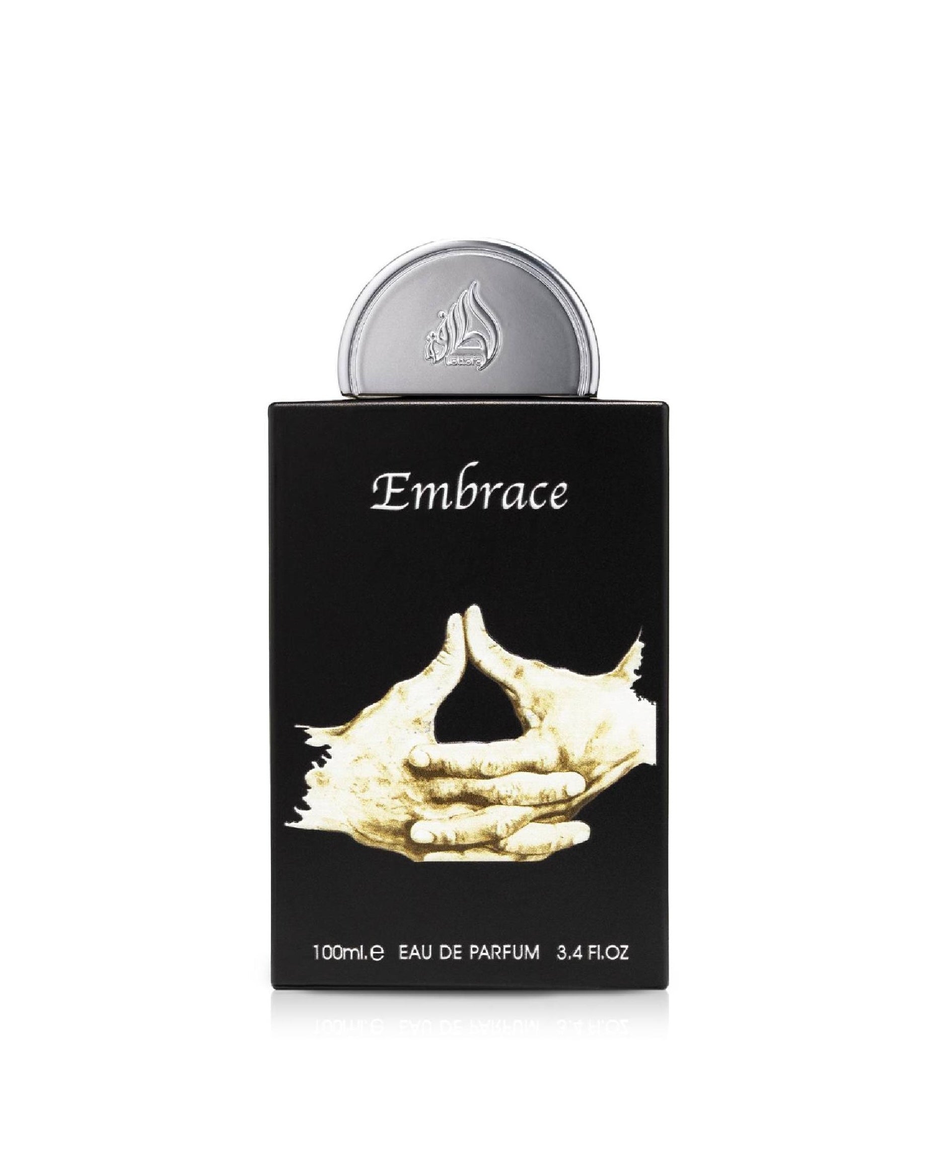 Embrance EDP 100ml