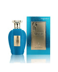 Voux Turquoise EDP 100ml