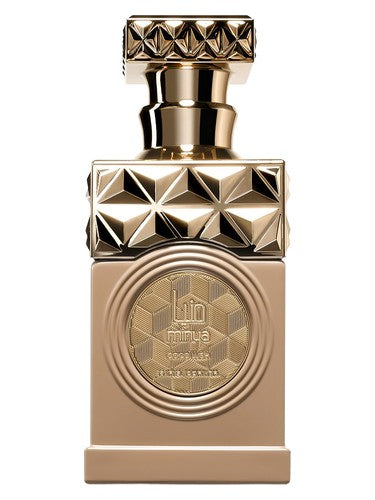 Minya Coco Lush EDP 100ml - by Paris Corner - Profumo Unisex Cocco e Macaron