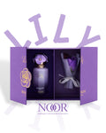 Maison Asrar Lily Eau de Parfum 100ml