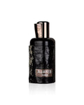 Ajayeb Dubai Lattafa Eau de Parfum 100ml - Profumo Arabo Unisex Gourmand al Caffè e Ananas