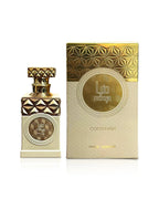 Minya Coco Lush EDP 100ml - by Paris Corner - Profumo Unisex Cocco e Macaron