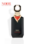 Amber Empire EDP 100 ml