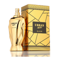 Urban Man Elixir EDP 90ml