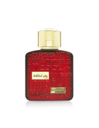 Ramz Lattafa Gold 100ml EDP by Lattafa