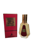 Lemsat Habeb 50ml
