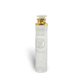 Lattafa Her Confession Deodorante per ambienti 300 ml Fragranza femminile