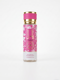 Lattafa nebbia profumata Yara Candy 250 ml Spray Corpo