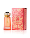 Khair Fusion EDP 100ml di Paris Corner