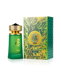 Khair Pistachio EDP 100ml di Paris Corner