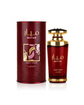 Mayar Cherry Intense Lattafa 100ml EDP - Fragranza Orientale Gourmand alla Ciliegia