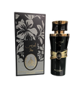 Lattata Iris Ard Alanbar - 100ml EDP
