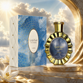 Victoria Eau de Parfum by Lattafa  100ml - Profumo Arabo Unisex Gourmand