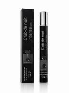 Club de Nuit Intense Man EDP - 35ml Daily Drops - una fragranza potente, virile e iconica
