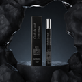 Club de Nuit Intense Man EDP - 35ml Daily Drops - una fragranza potente, virile e iconica