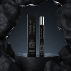 Club de Nuit Intense Man EDP - 35ml Daily Drops - una fragranza potente, virile e iconica