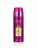 Pride Tharwah Gold by Lattafa – Profumed Spray | Fragranza Raffinata e Avvolgente