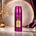 Pride Tharwah Gold by Lattafa – Profumed Spray | Fragranza Raffinata e Avvolgente