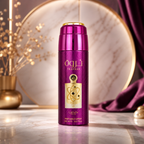 Pride Tharwah Gold by Lattafa – Profumed Spray | Fragranza Raffinata e Avvolgente