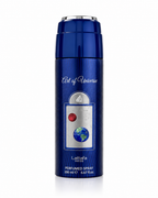 Pride Art of Universe – by Lattafa Profumed Spray 200ml | Collezione Esclusiva