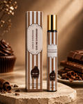 Give Me Gourmand Choco Overdose 35ml Daily Drops | Una fragranza dolce al cioccolato