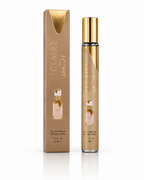 Lattafa Eclaire 35ml EDP - Vanigliato e Caramello