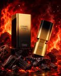 Cosmic Tonka Eau de Parfum by French Avenue | 100ml Unisex - Fragranza Intensa Persistente