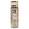 Lattafa Fakhar Spray Corpo - 250ml